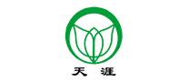 天涯怎么樣