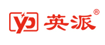 英派YingPai怎么樣