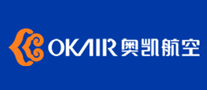 奧凱航空怎么樣