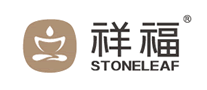 祥福Stoneleaf怎么樣
