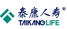 泰康人壽怎么樣