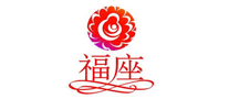 福座母嬰怎么樣
