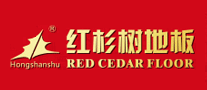 紅杉樹RedCedar怎么樣