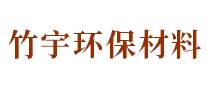 嘉寶汽車怎么樣