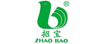 亭林印刷TINGLIN怎么樣