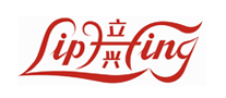 立興liphing怎么樣