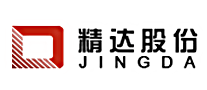 精達(dá)JINGDA怎么樣