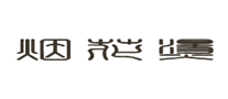 天松安防TISUN怎么樣