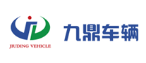 九鼎車輛怎么樣