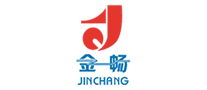 金暢JINCHANG怎么樣