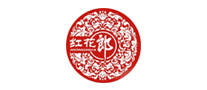 紅花郎怎么樣