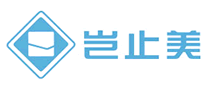 豈止美怎么樣