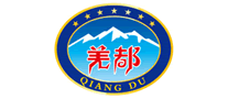 羌都紅棗怎么樣