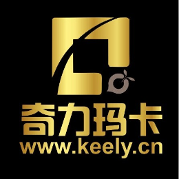 奇力瑪卡怎么樣