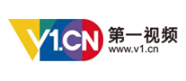 第一視頻怎么樣