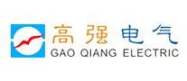 高強GAOQIANG怎么樣