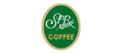 耶士咖啡SprCoffee怎么樣
