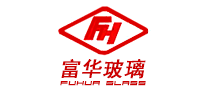 富華FH怎么樣