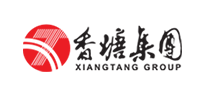 香塘怎么樣