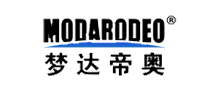 夢達帝奧Modarodeo怎么樣
