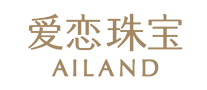 愛戀AILAND怎么樣