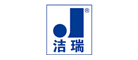 潔瑞怎么樣