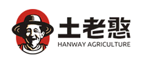 土老憨怎么樣