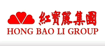 中美保潔怎么樣
