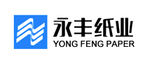 永豐怎么樣