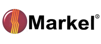 Markel瑪克爾怎么樣
