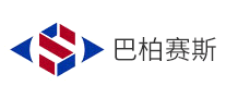 興霸XINGBA怎么樣