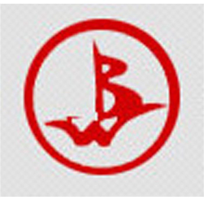 萬(wàn)寶游樂(lè)怎么樣