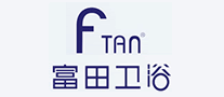 富田衛(wèi)浴FTIAN怎么樣
