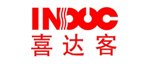 喜達客INDOC怎么樣
