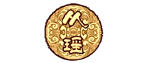 從瑤怎么樣