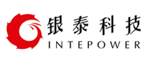 銀泰電源怎么樣