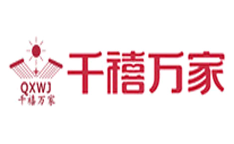 迪豐暖通怎么樣