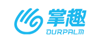 掌趣OURPALM怎么樣