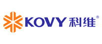科維Kovy怎么樣