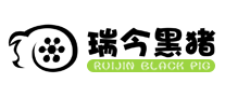 瑞今黑豬怎么樣