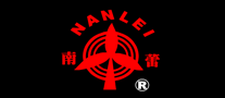 南蕾NANLEI怎么樣