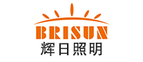 輝日照明怎么樣