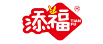 添福怎么樣