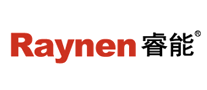 睿能Raynen怎么樣