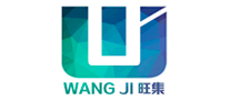 旺集WangJi怎么樣