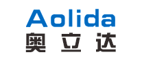 鎣山怎么樣