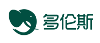 多倫斯怎么樣