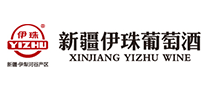 伊珠YIZHU怎么樣