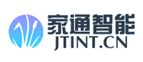 家通JTINT怎么樣