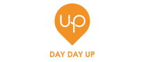 DayDayUp怎么樣